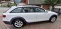 Audi A4 allroad 2,0 TDI quattro DPF - thumbnail 3