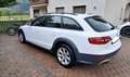 Audi A4 allroad 2,0 TDI quattro DPF - thumbnail 2