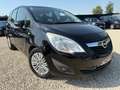 Opel Meriva Meriva 1.7 CDTi*GPS*PDC*AIRCO*CRUISE*BLUETOOTH* - thumbnail 4