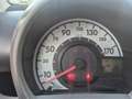 Toyota Aygo 1,0 VVT-i Cool - thumbnail 7
