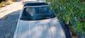 Triumph TR7 Spider Weiß - thumbnail 9