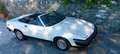 Triumph TR7 Spider Weiß - thumbnail 4