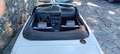 Triumph TR7 Spider Weiß - thumbnail 10