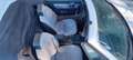 Triumph TR7 Spider Weiß - thumbnail 11