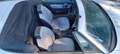 Triumph TR7 Spider Weiß - thumbnail 6