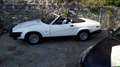 Triumph TR7 Spider Weiß - thumbnail 2
