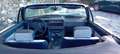Triumph TR7 Spider Weiß - thumbnail 7