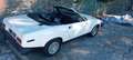 Triumph TR7 Spider Weiß - thumbnail 5