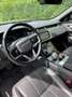 Land Rover Range Rover Velar Range Rover Velar P400e Noir - thumbnail 4
