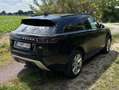 Land Rover Range Rover Velar Range Rover Velar P400e Noir - thumbnail 3