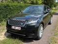 Land Rover Range Rover Velar Range Rover Velar P400e Noir - thumbnail 1