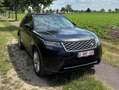 Land Rover Range Rover Velar Range Rover Velar P400e Noir - thumbnail 2