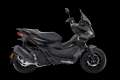 Aprilia SR 125 Оранжевый - thumbnail 1