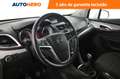 Opel Mokka 1.4T S&S Selective 4x2 Blanco - thumbnail 11