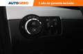 Opel Mokka 1.4T S&S Selective 4x2 Blanco - thumbnail 21