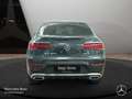 Mercedes-Benz GLC 300 e Coupé 4M AMG+LED+KAMERA+KEYLESS+9G Grau - thumbnail 9