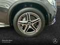 Mercedes-Benz GLC 300 e Coupé 4M AMG+LED+KAMERA+KEYLESS+9G Grau - thumbnail 6