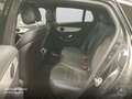 Mercedes-Benz GLC 300 e Coupé 4M AMG+LED+KAMERA+KEYLESS+9G Grau - thumbnail 12