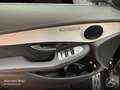 Mercedes-Benz GLC 300 e Coupé 4M AMG+LED+KAMERA+KEYLESS+9G Grau - thumbnail 17