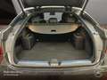 Mercedes-Benz GLC 300 e Coupé 4M AMG+LED+KAMERA+KEYLESS+9G Grau - thumbnail 20