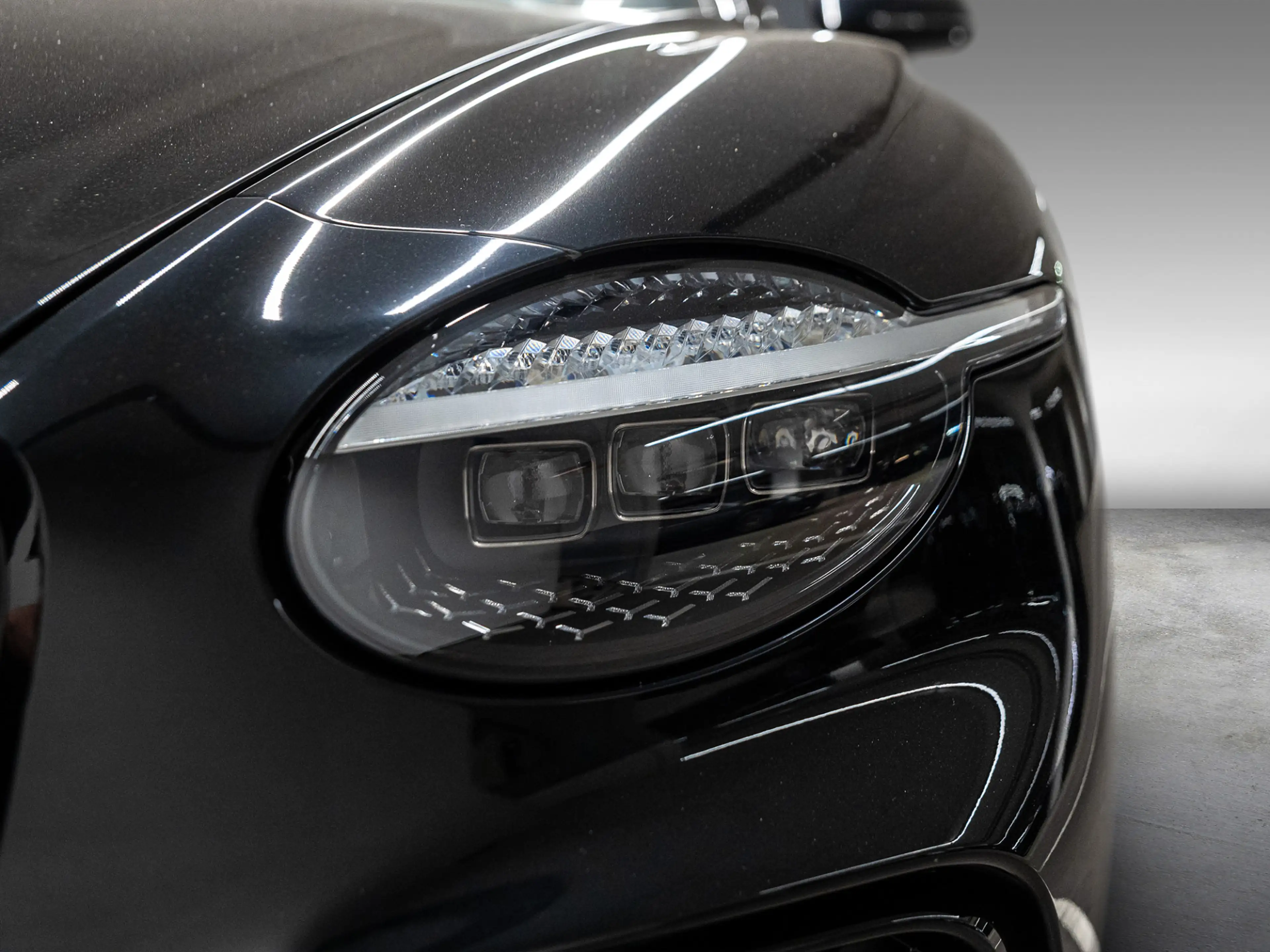Bentley Continental GTC Speed V8 Hybrid |Rotating Display|Ceramic|B&O — photo 10