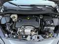 Opel Corsa 1.0 Turbo Edition AfnmTrekhaak,STLVerwarming,STRVe Gris - thumbnail 29