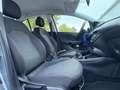 Opel Corsa 1.0 Turbo Edition AfnmTrekhaak,STLVerwarming,STRVe Gris - thumbnail 16