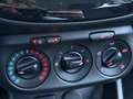 Opel Corsa 1.0 Turbo Edition AfnmTrekhaak,STLVerwarming,STRVe Gris - thumbnail 10