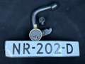 Opel Corsa 1.0 Turbo Edition AfnmTrekhaak,STLVerwarming,STRVe Gris - thumbnail 7
