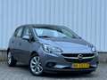 Opel Corsa 1.0 Turbo Edition AfnmTrekhaak,STLVerwarming,STRVe Gris - thumbnail 3