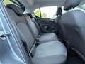 Opel Corsa 1.0 Turbo Edition AfnmTrekhaak,STLVerwarming,STRVe Gris - thumbnail 18