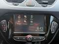 Opel Corsa 1.0 Turbo Edition AfnmTrekhaak,STLVerwarming,STRVe Gris - thumbnail 11