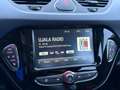 Opel Corsa 1.0 Turbo Edition AfnmTrekhaak,STLVerwarming,STRVe Gris - thumbnail 13