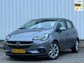 Opel Corsa 1.0 Turbo Edition AfnmTrekhaak,STLVerwarming,STRVe Gris - thumbnail 1