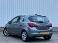 Opel Corsa 1.0 Turbo Edition AfnmTrekhaak,STLVerwarming,STRVe Gris - thumbnail 5