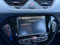 Opel Corsa 1.0 Turbo Edition AfnmTrekhaak,STLVerwarming,STRVe Gris - thumbnail 14