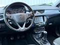 Opel Corsa 1.0 Turbo Edition AfnmTrekhaak,STLVerwarming,STRVe Gris - thumbnail 25