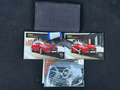 Opel Corsa 1.0 Turbo Edition AfnmTrekhaak,STLVerwarming,STRVe Gris - thumbnail 9