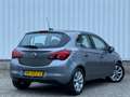 Opel Corsa 1.0 Turbo Edition AfnmTrekhaak,STLVerwarming,STRVe Gris - thumbnail 6