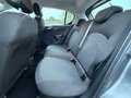 Opel Corsa 1.0 Turbo Edition AfnmTrekhaak,STLVerwarming,STRVe Gris - thumbnail 17