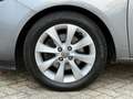 Opel Corsa 1.0 Turbo Edition AfnmTrekhaak,STLVerwarming,STRVe Gris - thumbnail 28