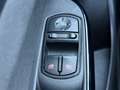 Opel Corsa 1.0 Turbo Edition AfnmTrekhaak,STLVerwarming,STRVe Gris - thumbnail 21