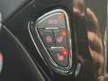 Opel Corsa 1.0 Turbo Edition AfnmTrekhaak,STLVerwarming,STRVe Gris - thumbnail 12