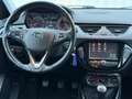 Opel Corsa 1.0 Turbo Edition AfnmTrekhaak,STLVerwarming,STRVe Gris - thumbnail 4