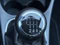 Opel Corsa 1.0 Turbo Edition AfnmTrekhaak,STLVerwarming,STRVe Gris - thumbnail 19