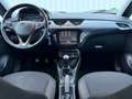 Opel Corsa 1.0 Turbo Edition AfnmTrekhaak,STLVerwarming,STRVe Gris - thumbnail 2