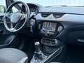 Opel Corsa 1.0 Turbo Edition AfnmTrekhaak,STLVerwarming,STRVe Gris - thumbnail 20