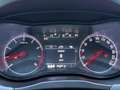 Opel Corsa 1.0 Turbo Edition AfnmTrekhaak,STLVerwarming,STRVe Gris - thumbnail 8