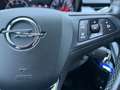 Opel Corsa 1.0 Turbo Edition AfnmTrekhaak,STLVerwarming,STRVe Gris - thumbnail 24