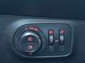 Opel Corsa 1.0 Turbo Edition AfnmTrekhaak,STLVerwarming,STRVe Gris - thumbnail 22